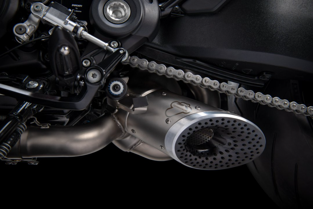 スクリーンショット 2025-07-13 170219